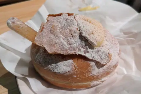 Bonbon photo 4